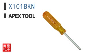 X101BKN ͼƬ